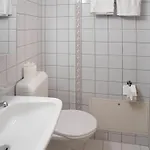 Abendrot Apartments-11 By Interhome Apartment Grindelwald
