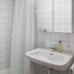 Abendrot Apartments-11 By Interhome * Grindelwald