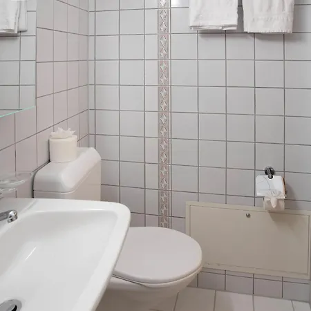 Abendrot Apartments-11 By Interhome Apartamento Grindelwald