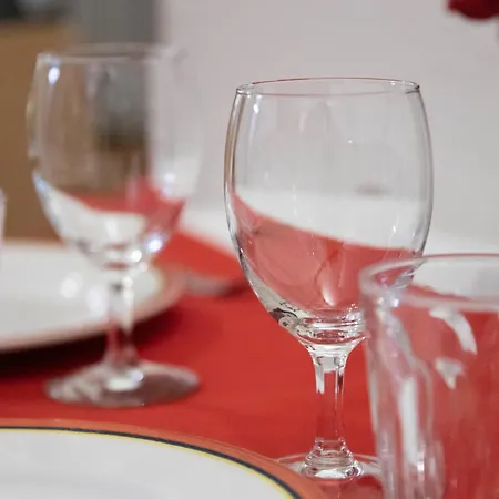 Appartamento Abendrot Apartments-11 By Interhome Grindelwald