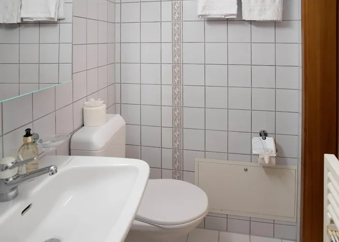 Abendrot Apartments-11 By Interhome アパート グリンデルヴァルト