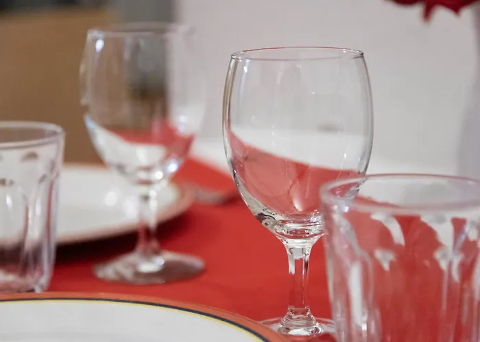 Apartment Abendrot Apartments-11 By Interhome Grindelwald